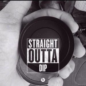 Meet your Posher, Cody